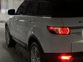 Land Rover Range Rover Evoque 2012 годаүшін11 500 000 тг. в Астана – фото 22