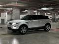 Land Rover Range Rover Evoque 2012 годаүшін11 500 000 тг. в Астана – фото 17