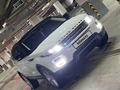 Land Rover Range Rover Evoque 2012 годаүшін11 500 000 тг. в Астана – фото 26