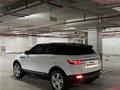 Land Rover Range Rover Evoque 2012 годаүшін11 500 000 тг. в Астана – фото 6