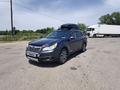 Subaru Outback 2010 годаүшін5 700 000 тг. в Алматы
