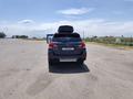 Subaru Outback 2010 годаүшін5 700 000 тг. в Алматы – фото 2