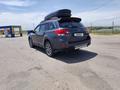 Subaru Outback 2010 годаүшін5 700 000 тг. в Алматы – фото 3
