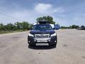 Subaru Outback 2010 годаүшін5 700 000 тг. в Алматы – фото 4