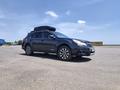 Subaru Outback 2010 годаүшін5 700 000 тг. в Алматы – фото 5