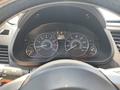 Subaru Outback 2010 годаүшін5 700 000 тг. в Алматы – фото 9