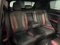 Geely Coolray Flagship 2023 года за 7 790 000 тг. в Алматы – фото 23
