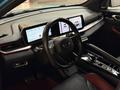 Geely Coolray Flagship 2023 года за 7 790 000 тг. в Алматы – фото 17