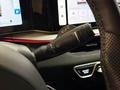 Geely Coolray Flagship 2023 года за 7 790 000 тг. в Алматы – фото 18