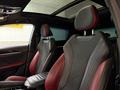Geely Coolray Flagship 2023 года за 7 790 000 тг. в Алматы – фото 20