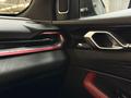 Geely Coolray Flagship 2023 года за 7 790 000 тг. в Алматы – фото 21