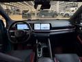Geely Coolray Flagship 2023 года за 7 790 000 тг. в Алматы – фото 9