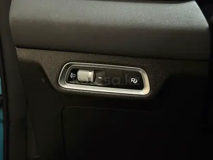 Geely Coolray Flagship 2023 года за 7 790 000 тг. в Алматы – фото 13