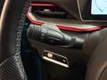 Geely Coolray Flagship 2023 года за 7 790 000 тг. в Алматы – фото 14