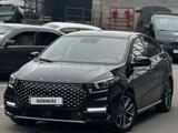 OMODA S5 2023 года за 4 800 000 тг. в Алматы