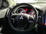 Mitsubishi ASX 2013 годаfor5 990 000 тг. в Актобе – фото 5