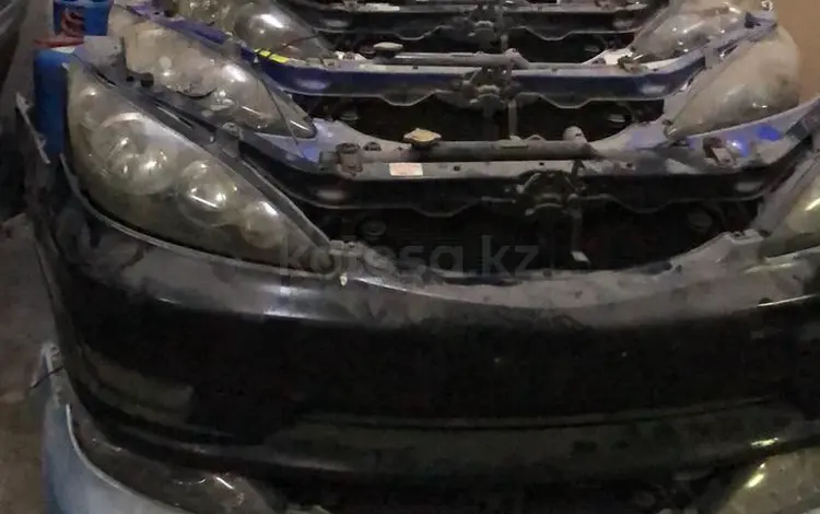 Camry 30.35 за 1 000 тг. в Актау