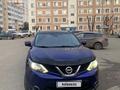 Nissan Qashqai 2014 годаfor6 950 000 тг. в Кокшетау – фото 2