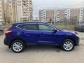 Nissan Qashqai 2014 годаfor6 950 000 тг. в Кокшетау – фото 6