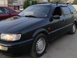 Volkswagen Passat 1994 года за 1 700 000 тг. в Сатпаев
