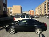 Geely MK 2011 года за 800 000 тг. в Актобе – фото 2