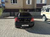 Geely MK 2011 года за 800 000 тг. в Актобе – фото 3