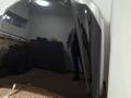 Капот чёрный, Mercedes-Benz S-Class за 180 000 тг. в Алматы – фото 4