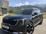 Kia Sorento 2024 года за 20 500 000 тг. в Алматы – фото 3