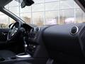 Nissan Qashqai 2012 годаүшін6 990 000 тг. в Астана – фото 9