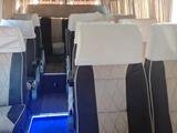 Mercedes-Benz Sprinter 1996 годаүшін7 999 999 тг. в Усть-Каменогорск – фото 4