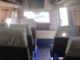 Mercedes-Benz Sprinter 1996 годаүшін7 999 999 тг. в Усть-Каменогорск – фото 3