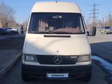 Mercedes-Benz Sprinter 1996 годаүшін7 999 999 тг. в Усть-Каменогорск