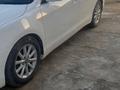 Toyota Camry 2011 года за 4 500 000 тг. в Актау – фото 5