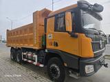 Shacman (Shaanxi)  X3000 2024 года за 26 500 000 тг. в Шымкент – фото 4