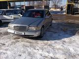 Mercedes-Benz C 280 1995 годаүшін2 400 000 тг. в Алматы