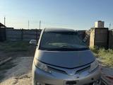 Toyota Estima 2011 года за 1 500 000 тг. в Кызылорда
