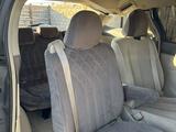 Toyota Estima 2011 года за 1 500 000 тг. в Кызылорда – фото 4