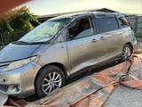 Toyota Estima 2011 года за 1 500 000 тг. в Кызылорда – фото 3