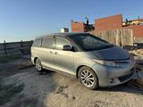 Toyota Estima 2011 года за 1 500 000 тг. в Кызылорда – фото 2
