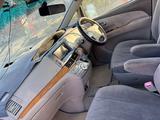 Toyota Estima 2011 года за 1 500 000 тг. в Кызылорда – фото 5