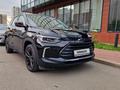 Chevrolet Tracker 2021 года за 8 500 000 тг. в Астана – фото 2