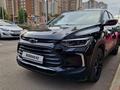 Chevrolet Tracker 2021 годаүшін8 400 000 тг. в Астана