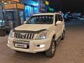 Toyota Land Cruiser Prado 2007 года за 9 500 000 тг. в Актау – фото 2