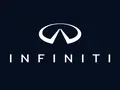 INFINITI Orbis Astana автомобили с пробегом в Астана