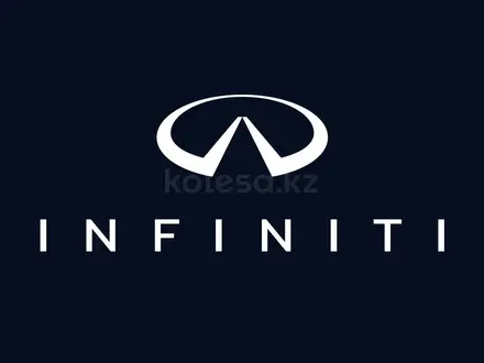 INFINITI Orbis Astana автомобили с пробегом в Астана – фото 2