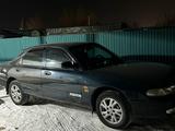 Mazda Cronos 1996 годаfor1 600 000 тг. в Зайсан – фото 2