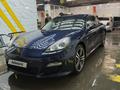 Porsche Panamera 2011 года за 17 000 000 тг. в Астана – фото 8