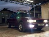 Mitsubishi Galant 1992 года за 1 500 000 тг. в Алматы – фото 3