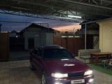 Mitsubishi Galant 1992 года за 1 500 000 тг. в Алматы
