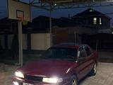 Mitsubishi Galant 1992 года за 1 500 000 тг. в Алматы – фото 2